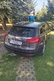 Obraz 2/4