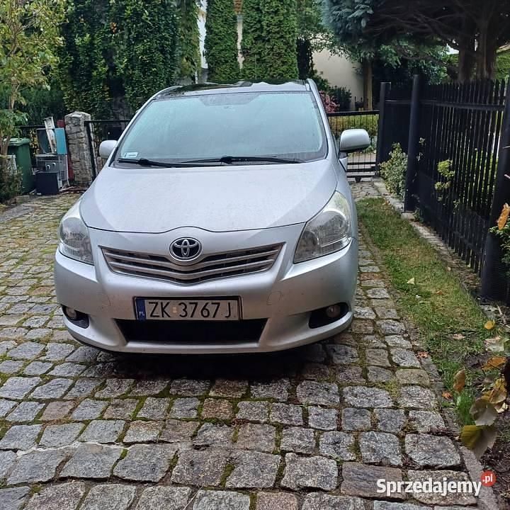Obraz 2/4