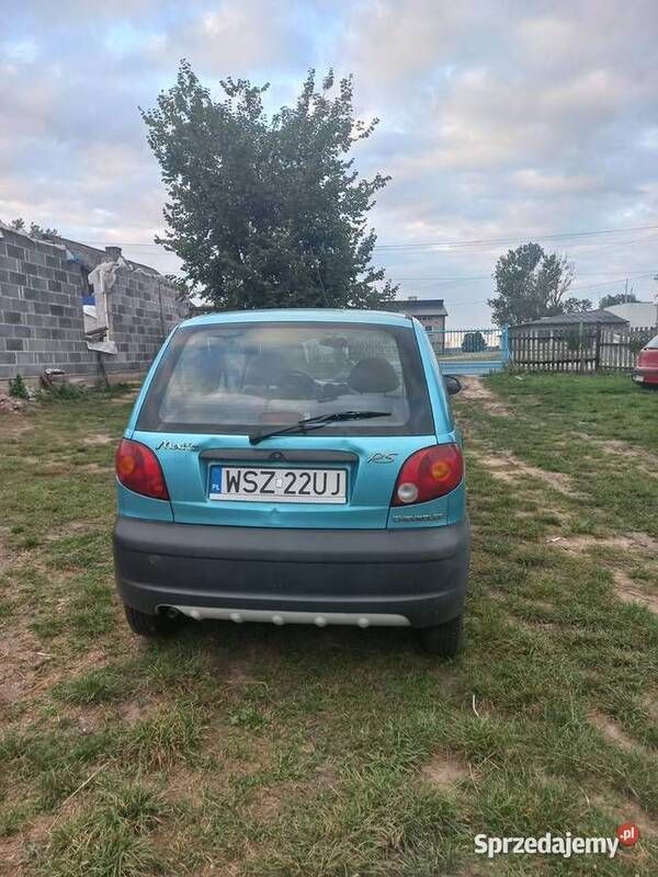 Obraz 2/4