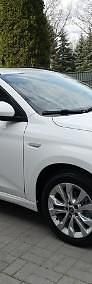 Używany Fiat Tipo 120 KM (88 kW) 2017 Biały Kombi
