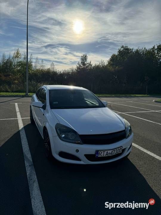 Obraz 3/4