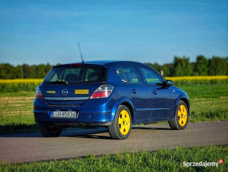Obraz 3/4