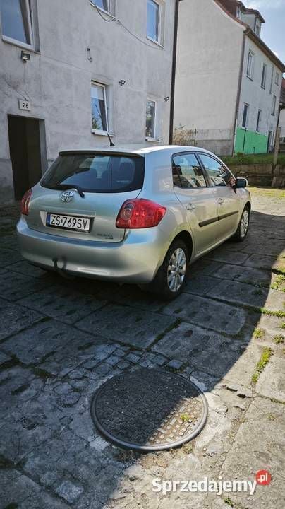 Obraz 3/4