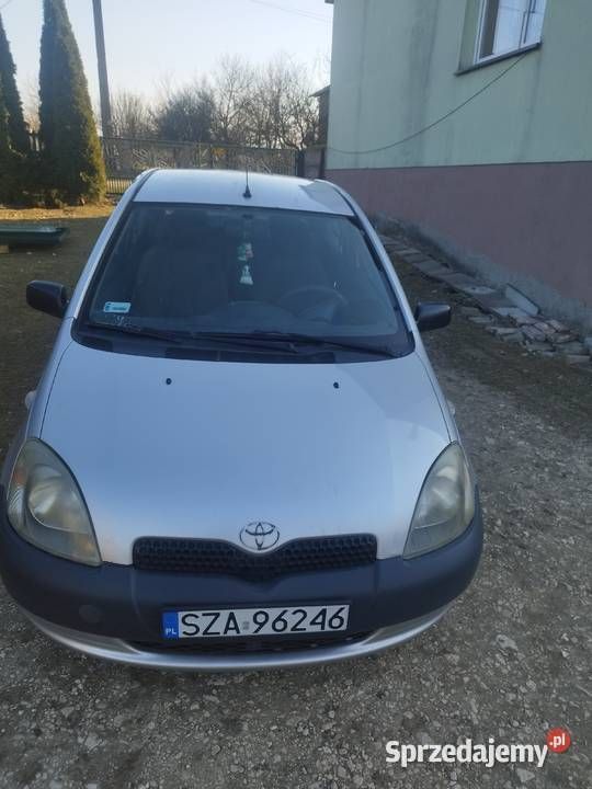 Obraz 4/4