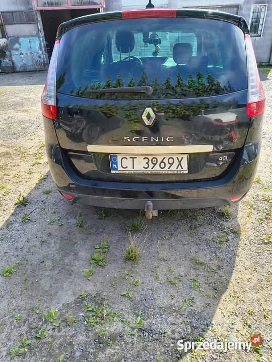 Obraz 2/4