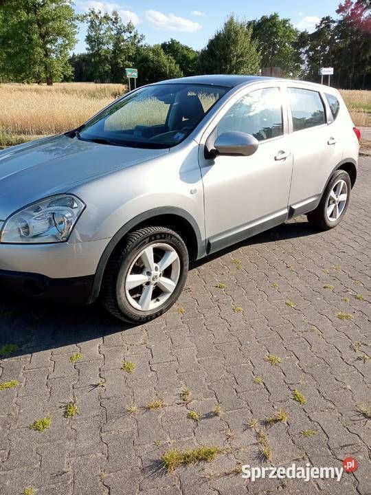 Obraz 2/4