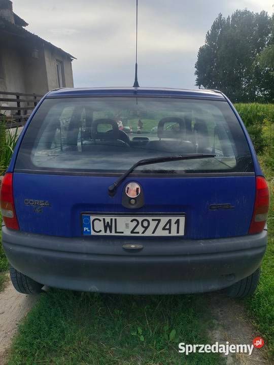 Obraz 2/3