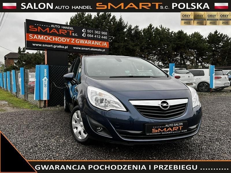 Obraz 2/4