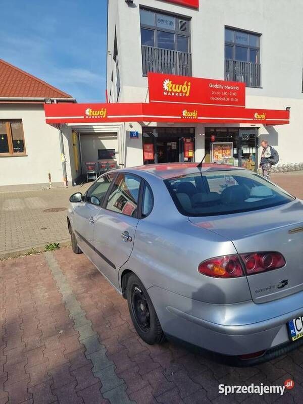 Obraz 4/4