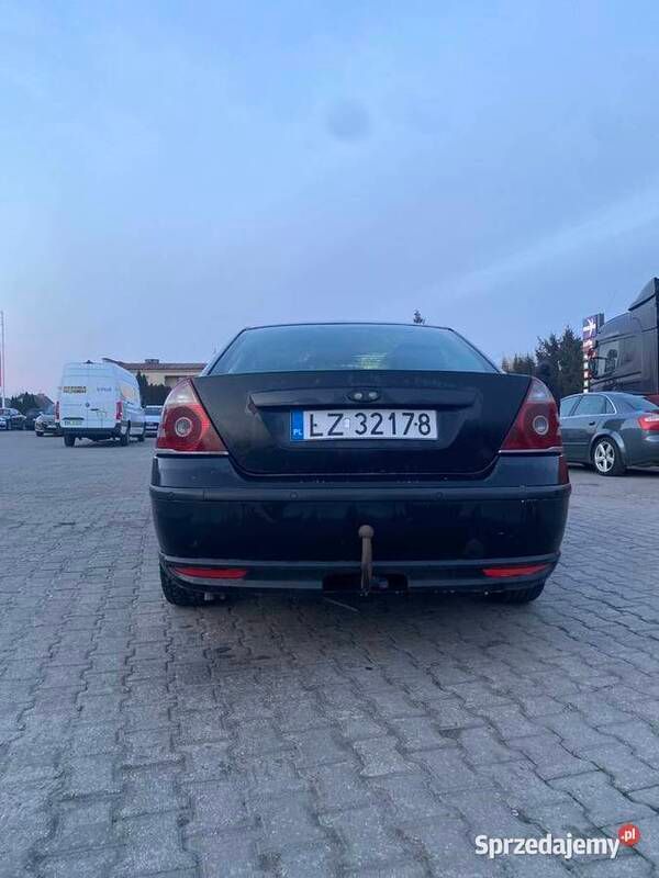 Obraz 2/4