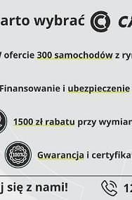 Obraz 2/4