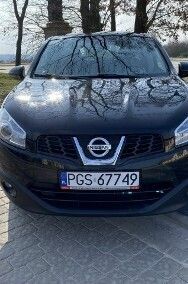 Obraz 2/4