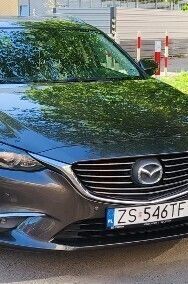 Obraz 2/4