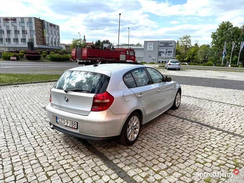 Obraz 3/4