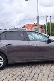Obraz 2/4