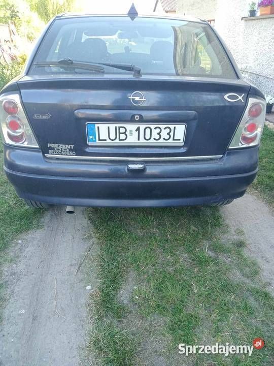 Obraz 2/3