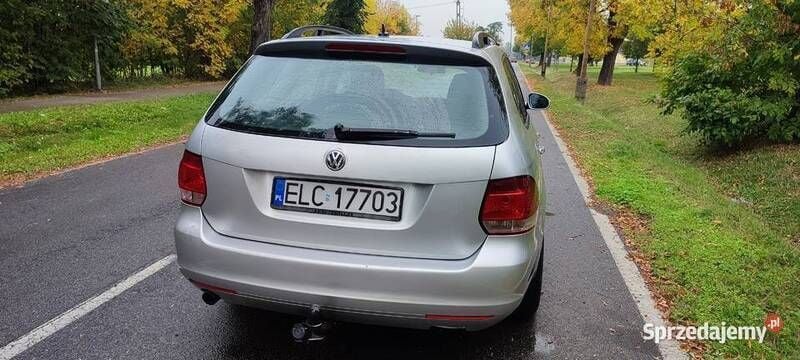 Obraz 3/4