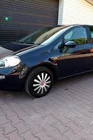 Obraz 2/4