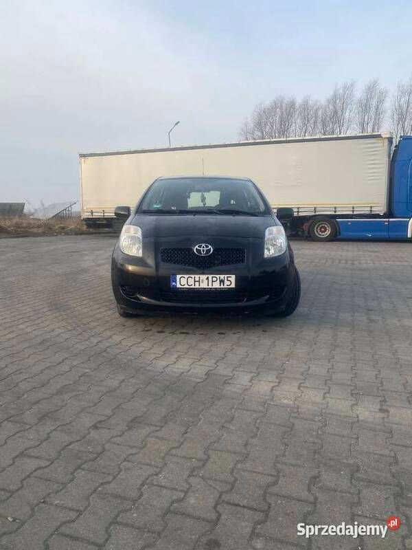 Obraz 4/4