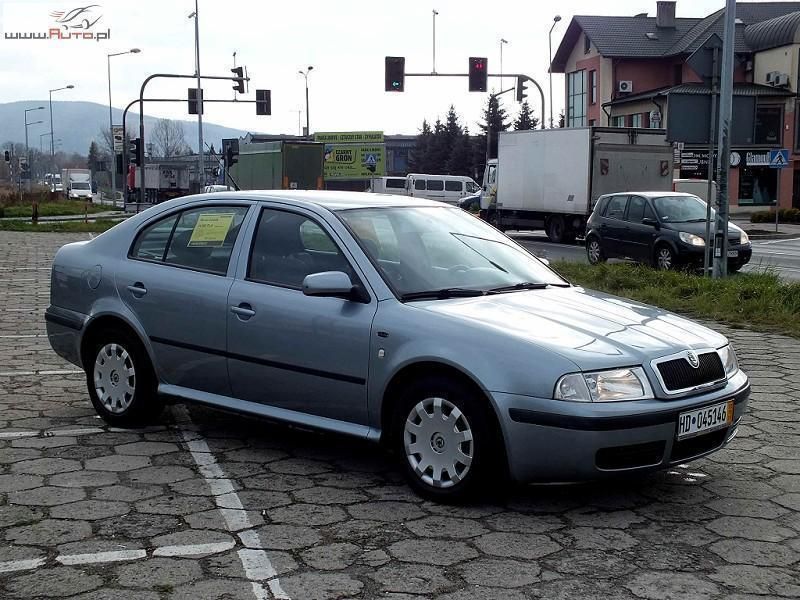 Obraz 4/4