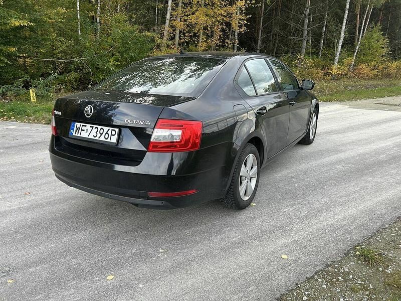 Obraz 3/4