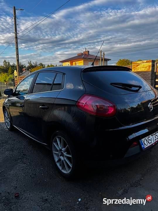 Obraz 2/4