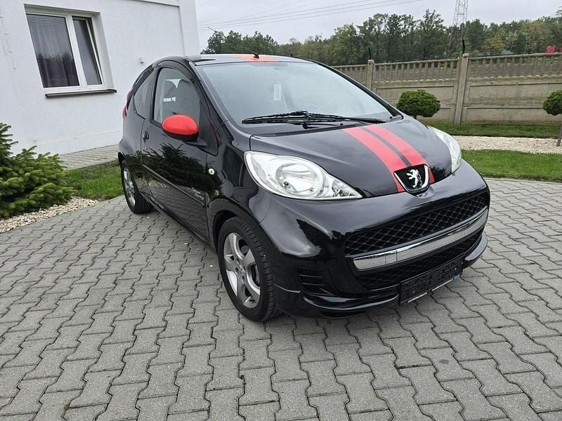 Obraz 3/4