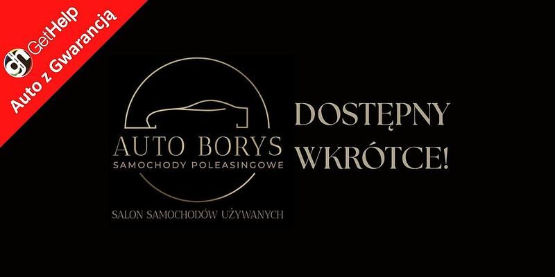 Czarny (metalik) Używany 2020 Opel Astra Hatchback | 49 900 zł (Uczciwa cena) - Obraz 1/4