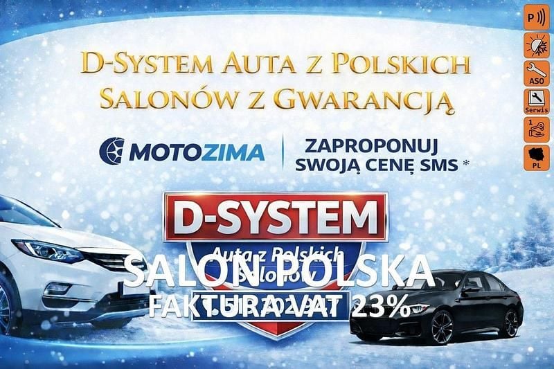 Używany Toyota Yaris 72 KM (52 kW) 2020 Srebrny (metalik) Hatchback