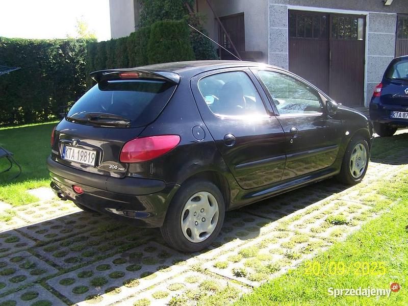 Obraz 2/4