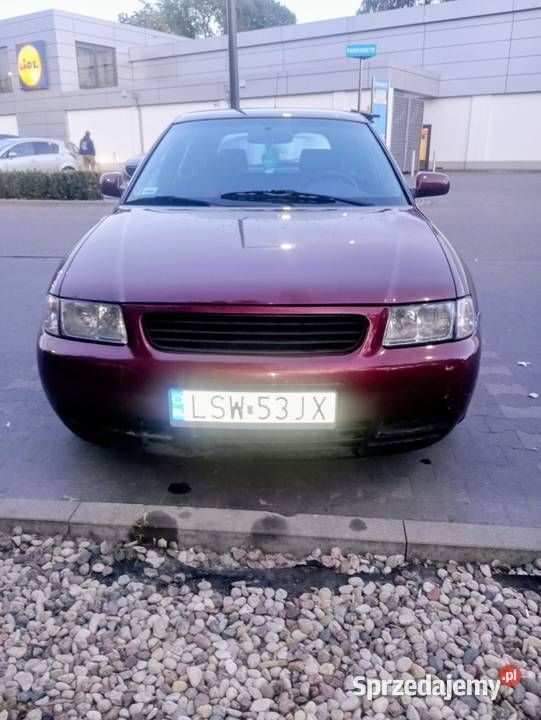 Obraz 2/4
