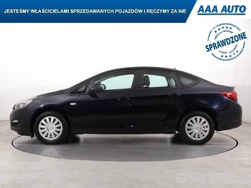 Obraz 4/4