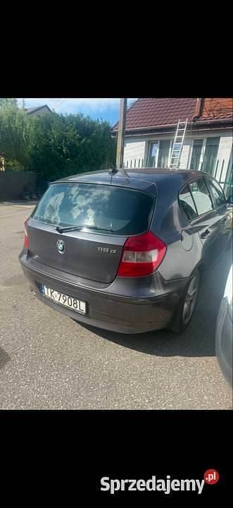 Obraz 2/4
