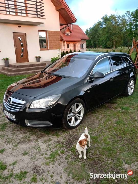 Obraz 4/4