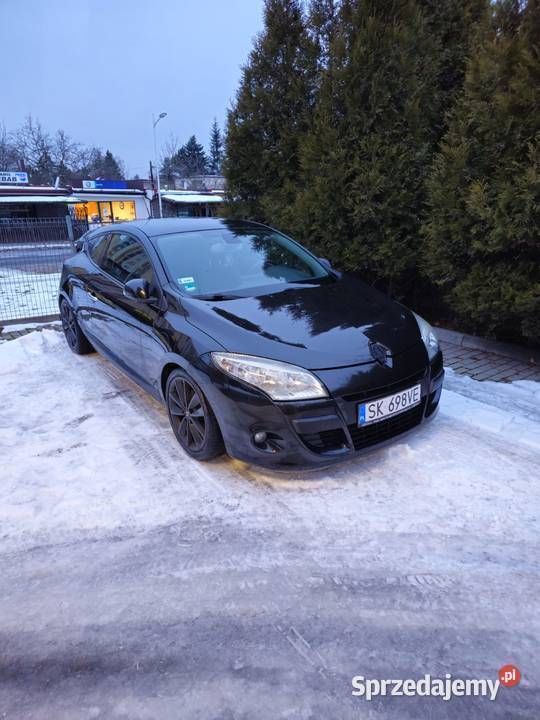 Obraz 4/4