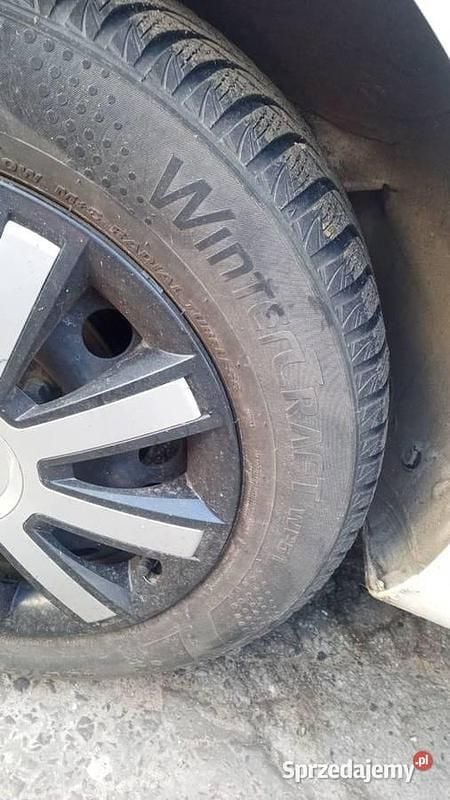 Biały Używany 2009 Opel Astra GTC | 8700 zł (Dobra cena) - Obraz 1/4