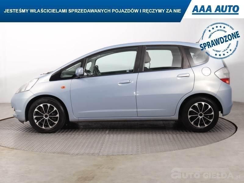 Obraz 4/4