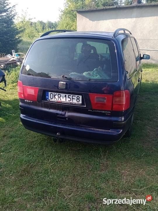 Obraz 2/4