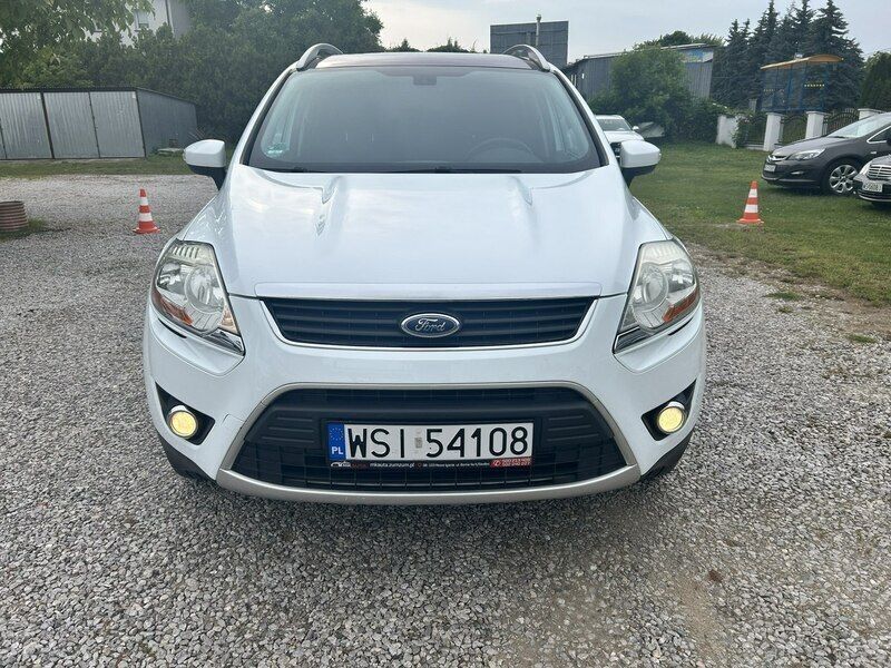 Obraz 2/4