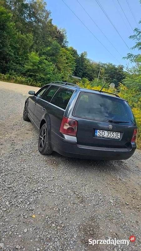Obraz 2/4