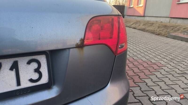 Obraz 4/4