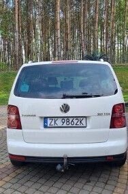 Obraz 2