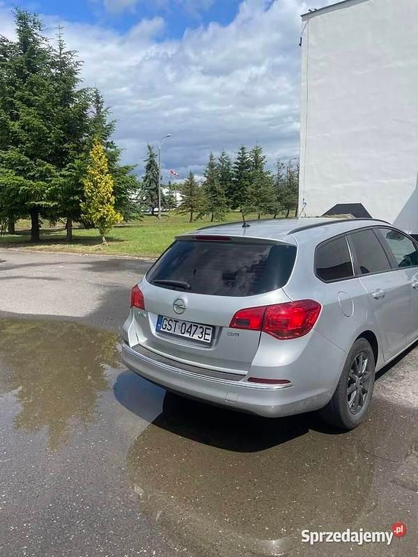 Obraz 2/4