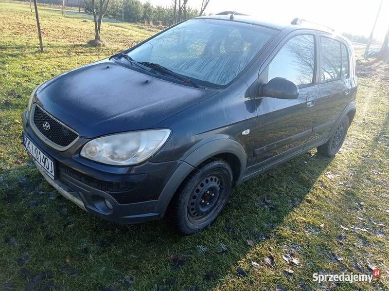 Obraz 2/4