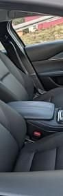 Używany Mazda CX-30 122 KM (89 kW) 2020 Szary (metalik) SUV