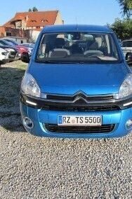 Obraz 2/4