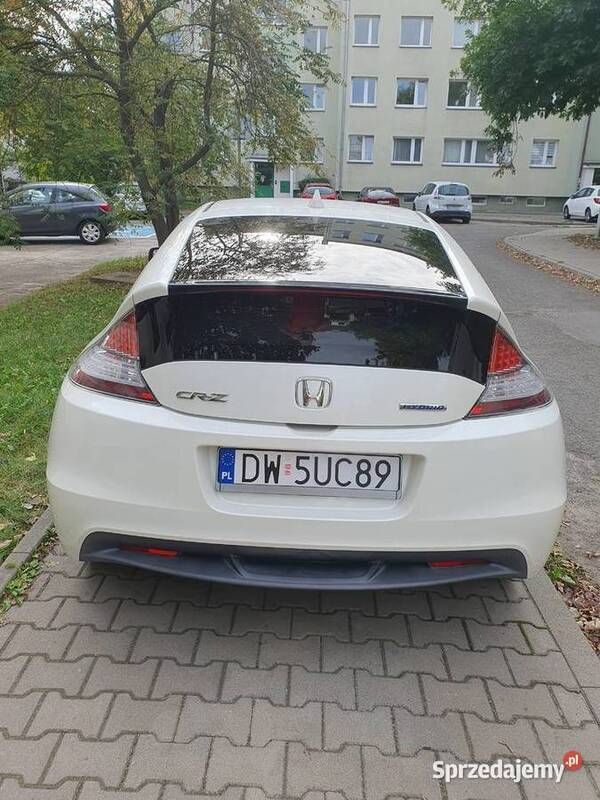 Obraz 3/4
