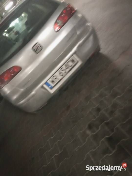 Obraz 2/2