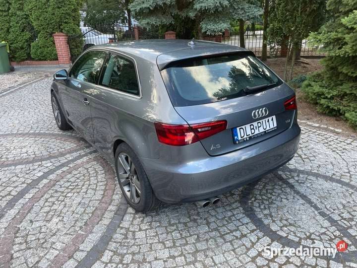 Obraz 4/4