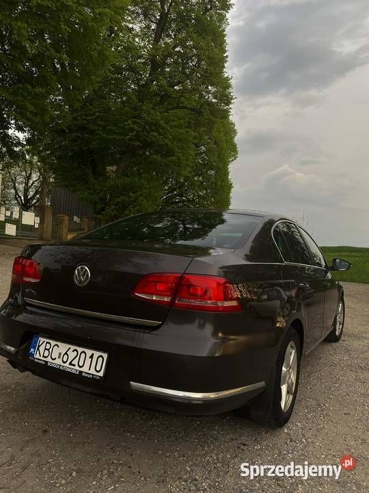 Obraz 4/4